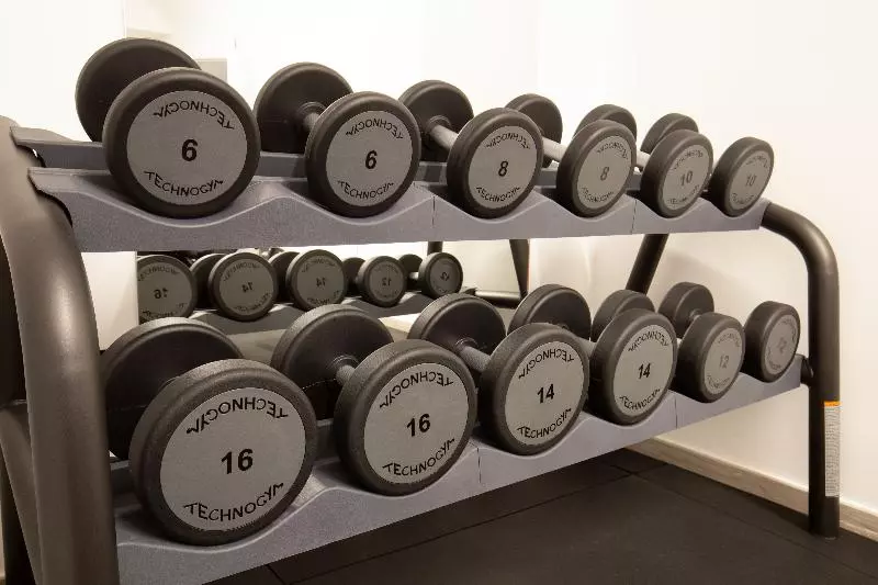 Fotos del hotel Gioberti Art:  14