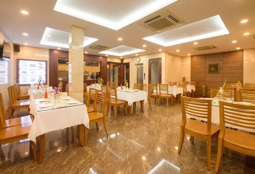 Fotos del hotel Iris:  18