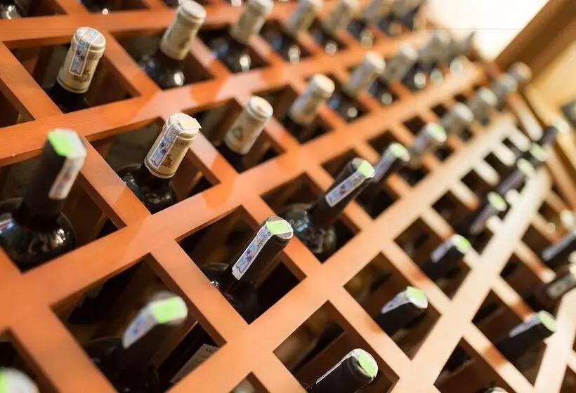 Fotos del hotel Iris:  7