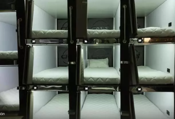 Fotos del hotel Ayenda Kensy 1097:  20