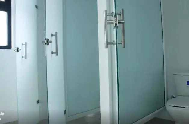 Fotos del hotel Ayenda Kensy 1097:  11