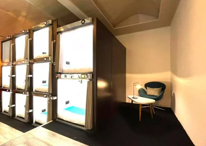 Fotos del hotel Ayenda Kensy 1097:  25