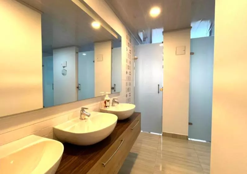 Fotos del hotel Ayenda Kensy 1097:  4