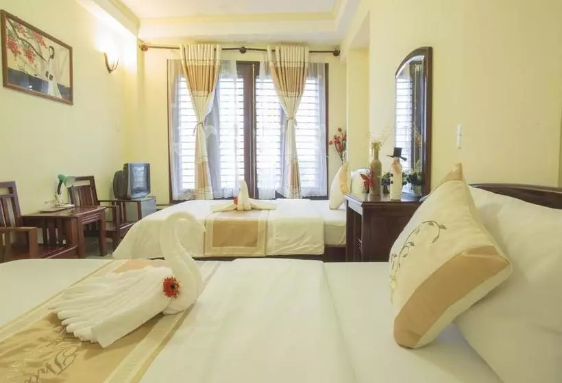 Fotos del hotel Cyclist:  16