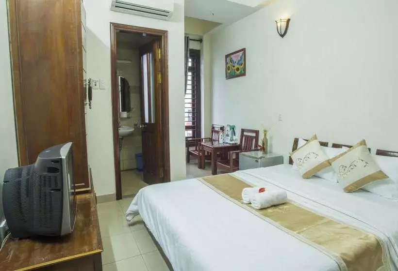 Fotos del hotel Cyclist:  8