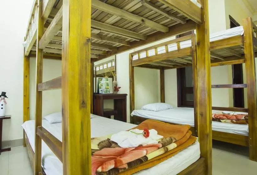 Fotos del hotel Cyclist:  21