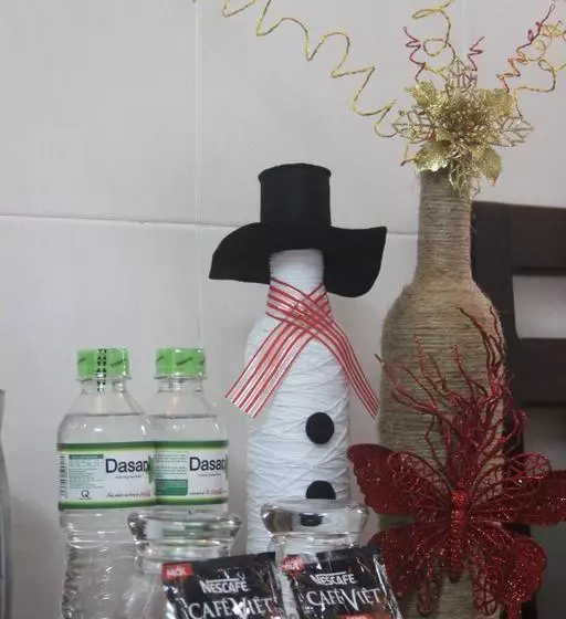 Fotos del hotel Cyclist:  14