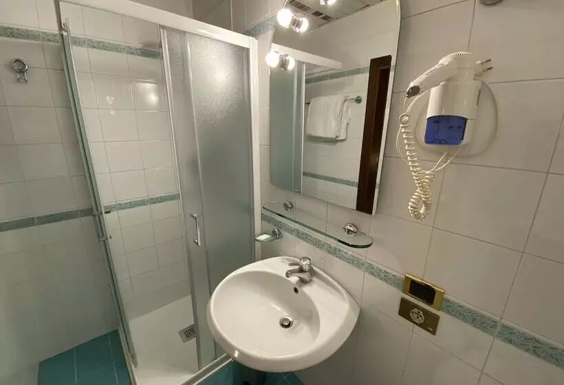 Fotos del hotel Palazzo Benci:  7