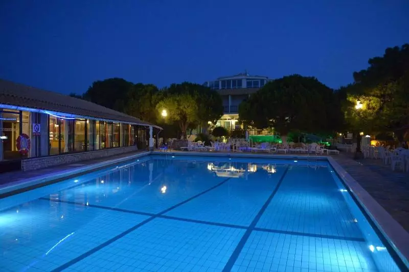 Fotos del hotel Valais:  21