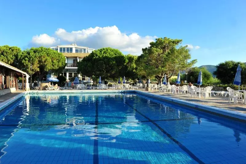 Fotos del hotel Valais:  18