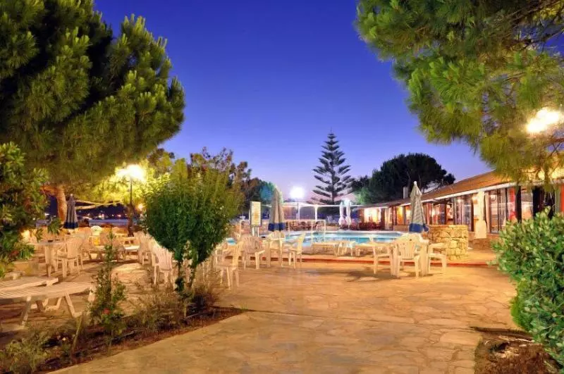 Fotos del hotel Valais:  22