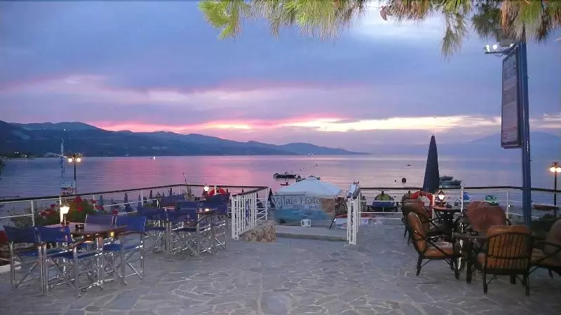 Fotos del hotel Valais:  23