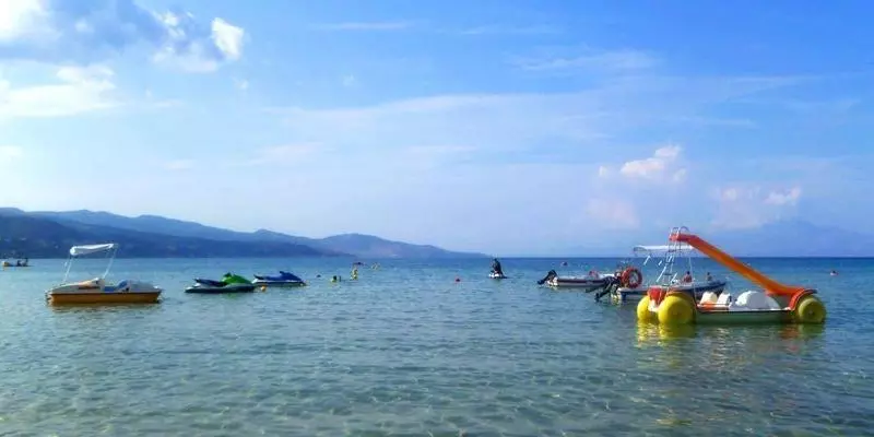 Fotos del hotel Valais:  20