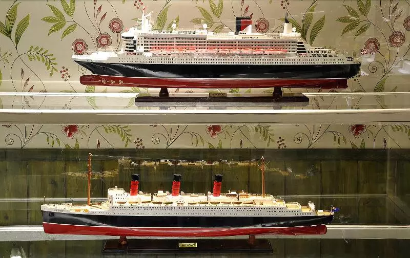 Fotos del hotel Valais:  16