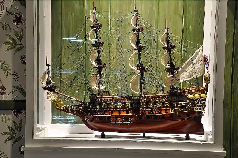 Fotos del hotel Valais:  12