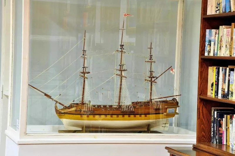 Fotos del hotel Valais:  6