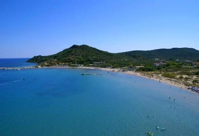 Fotos del hotel Valais:  7