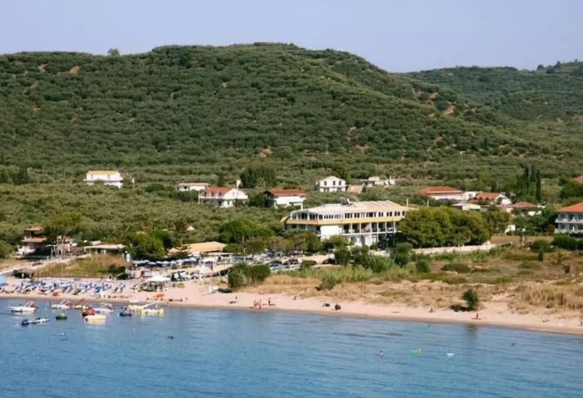 Fotos del hotel Valais:  13