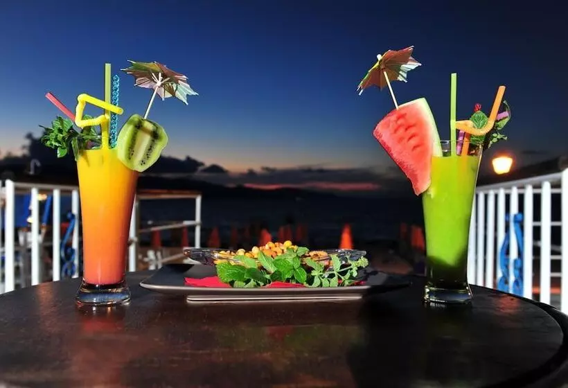 Fotos del hotel Valais:  19