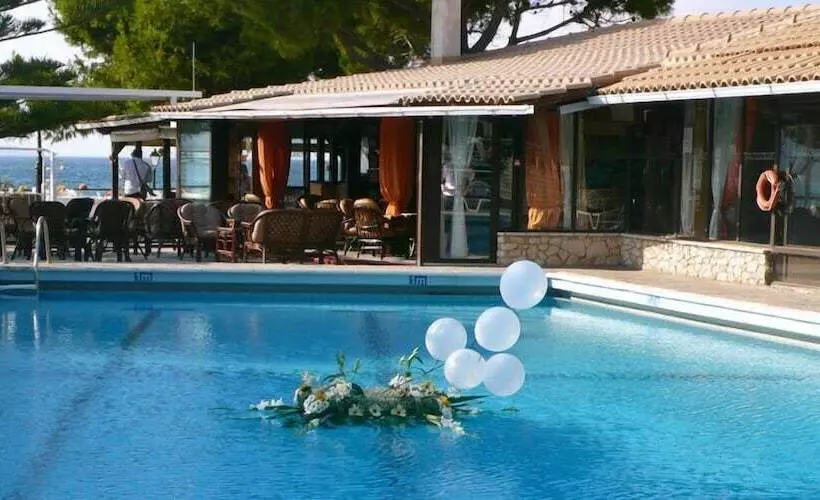 Fotos del hotel Valais:  4