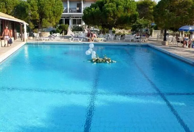 Fotos del hotel Valais:  8