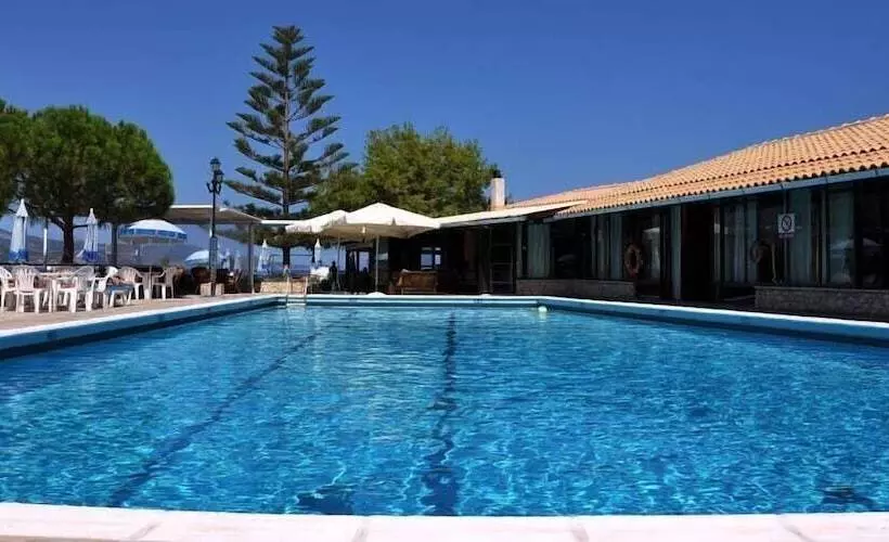 Fotos del hotel Valais:  14