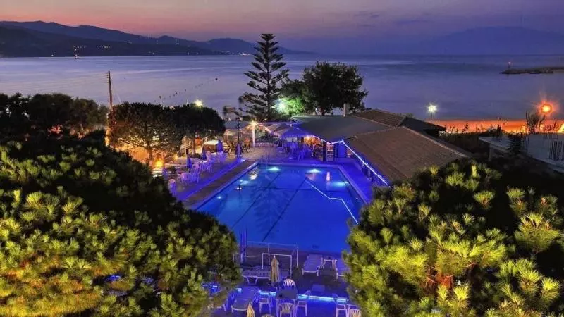 Fotos del hotel Valais:  15