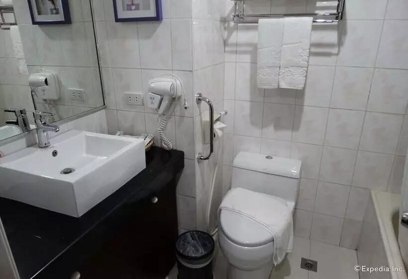 Fotos del hotel Lido De Paris:  17