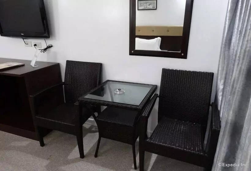 Fotos del hotel Lido De Paris:  4