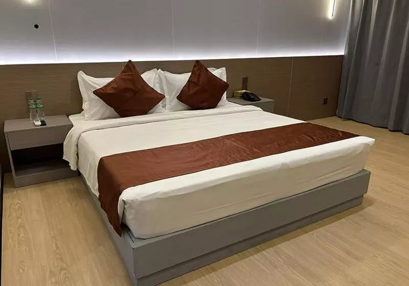 Fotos del hotel Lido De Paris:  10