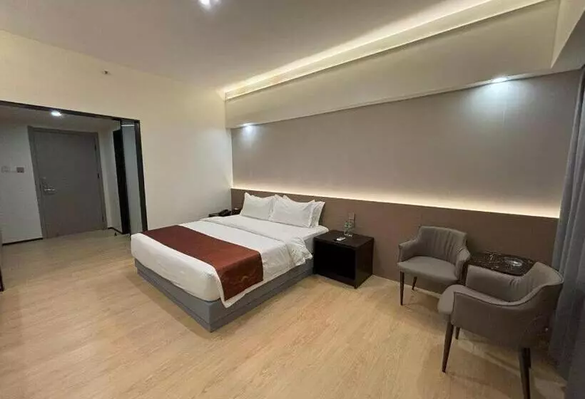 Fotos del hotel Lido De Paris:  14