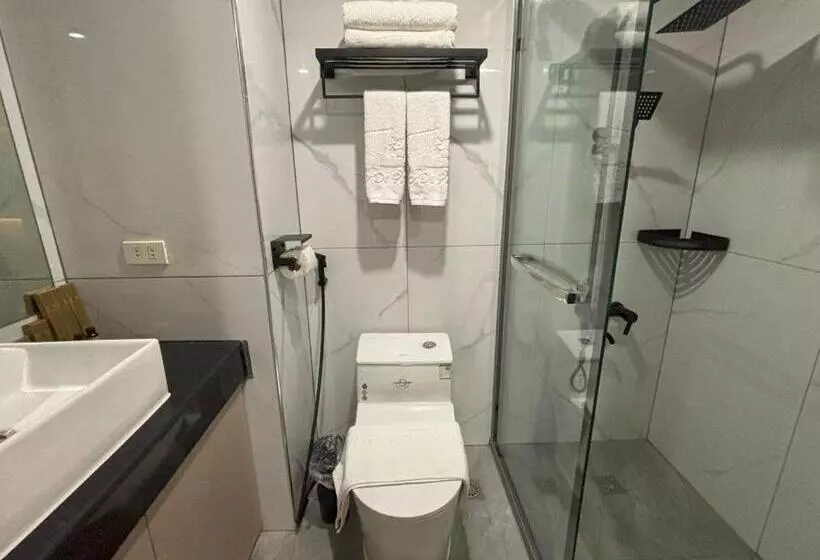 Fotos del hotel Lido De Paris:  6