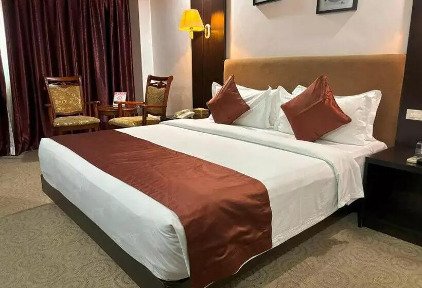 Fotos del hotel Lido De Paris:  16