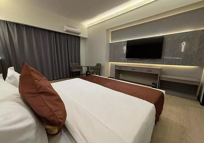 Fotos del hotel Lido De Paris:  25