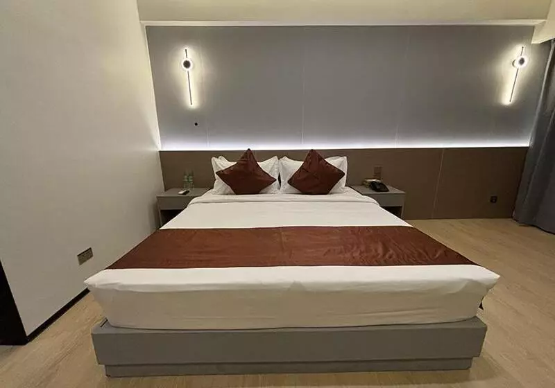 Fotos del hotel Lido De Paris:  24