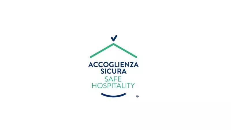 Fotos del hotel Magic Door Rome:  21