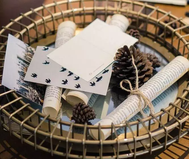 Fotos del hotel Once Bangkok:  6