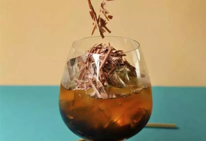 Fotos del hotel Once Bangkok:  13