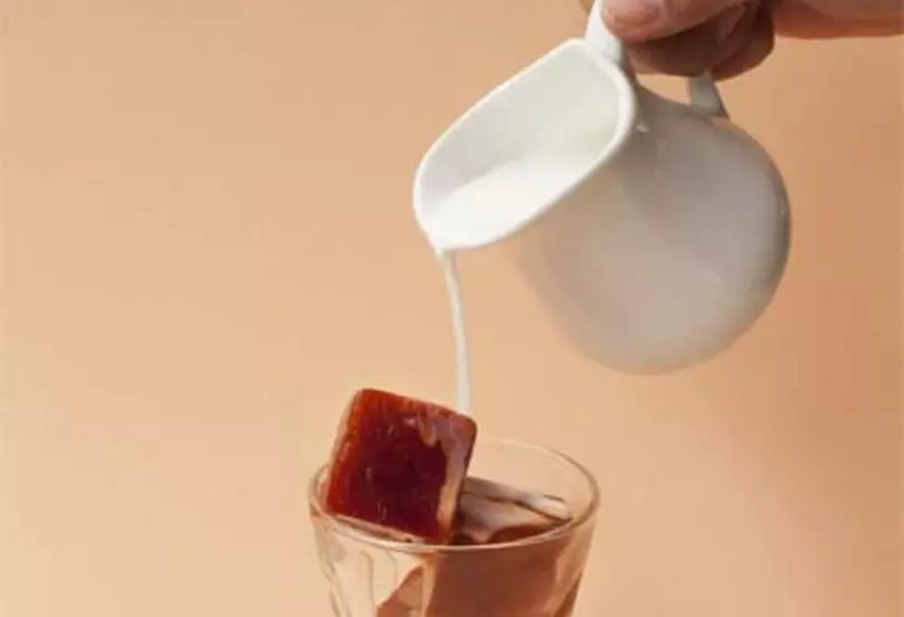 Fotos del hotel Once Bangkok:  25