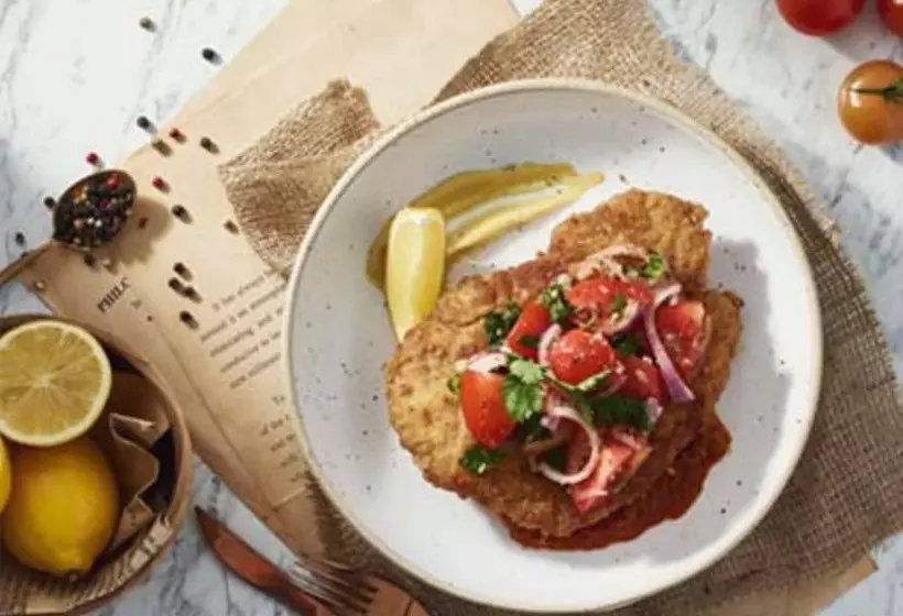 Fotos del hotel Once Bangkok:  17