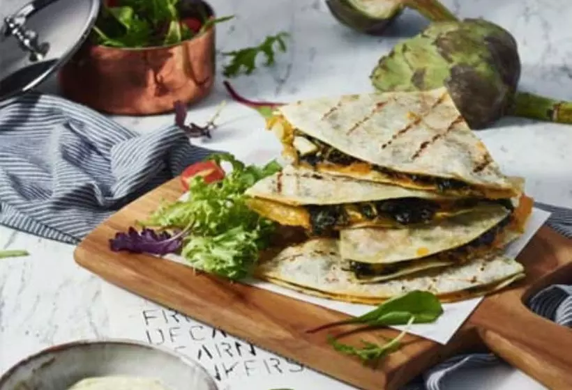 Fotos del hotel Once Bangkok:  23