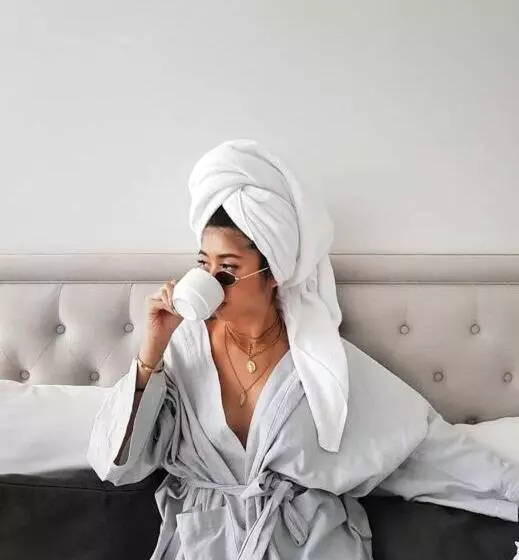 Fotos del hotel Once Bangkok:  10