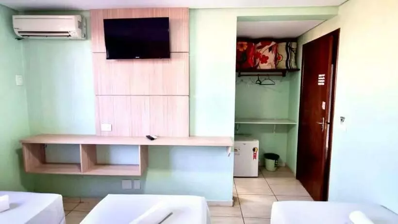 Fotos del hotel Arterial:  15