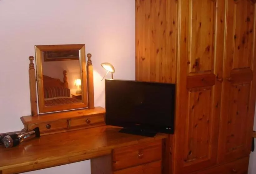 Fotos del hotel Rosmo House B&b:  20