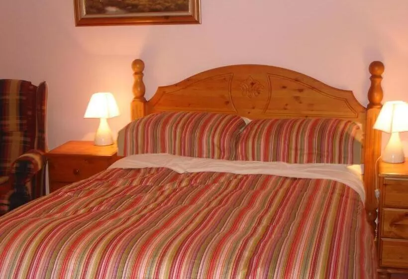 Fotos del hotel Rosmo House B&b:  11