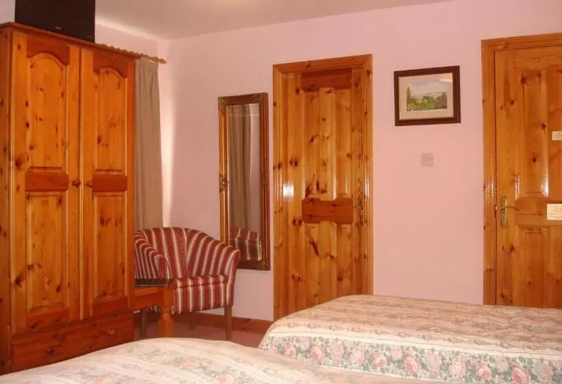 Fotos del hotel Rosmo House B&b:  8
