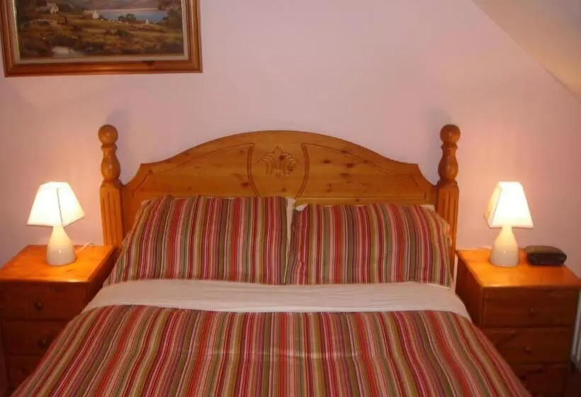Fotos del hotel Rosmo House B&b:  23
