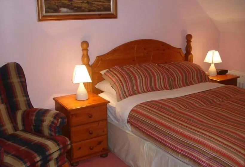Fotos del hotel Rosmo House B&b:  22