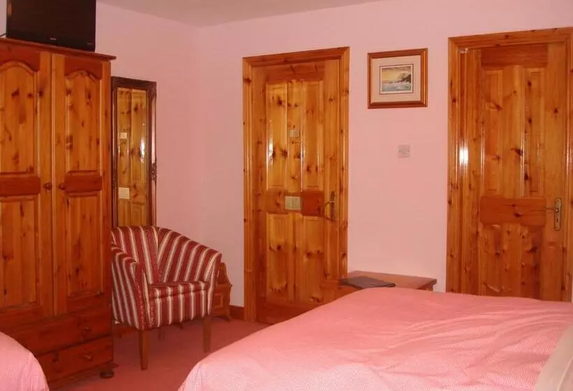 Fotos del hotel Rosmo House B&b:  19
