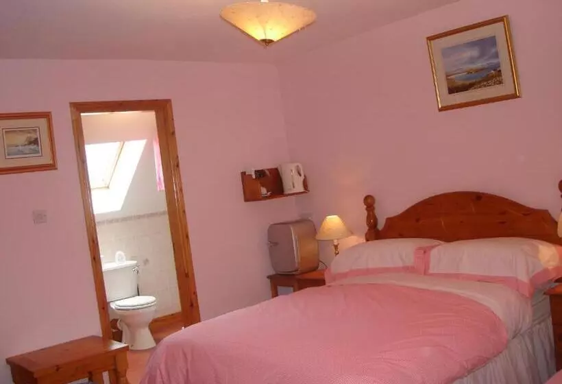 Fotos del hotel Rosmo House B&b:  21